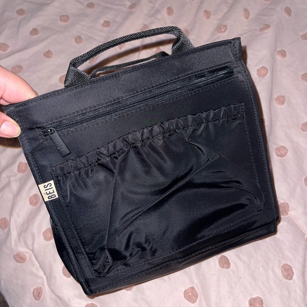 BEIS - The Mini Tote Insert